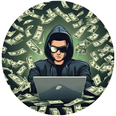 CashHackers