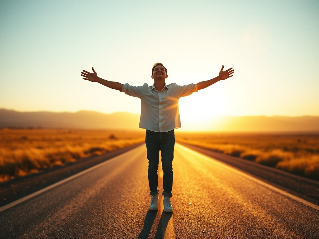 This image has an empty alt attribute; its file name is financial-freedom-awaits.png